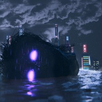 Милиан делает миллион - Single - Милиан О’Войд