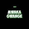 Green Daddy - Mwaka Gwange