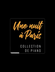 Dengarkan Triste piano musique oasis, tonton video musik, baca bio, lihat tanggal tur & lainnya!