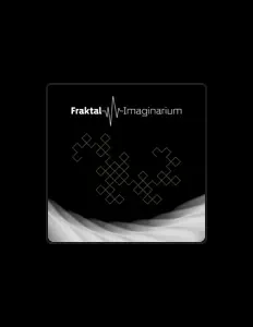 Listen to Fraktal, watch music videos, read bio, see tour dates & more!