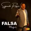 SEGUNDO ROSERO