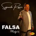 Falsa mujer