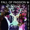 Fall Of Passion - Never Gonna Let You Go