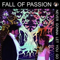 Never Gonna Let You Go