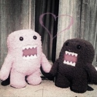 first time (feat. VICK!) - Single - verzuh