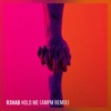 Hold Me