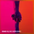 Hold Me