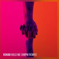 Hold Me