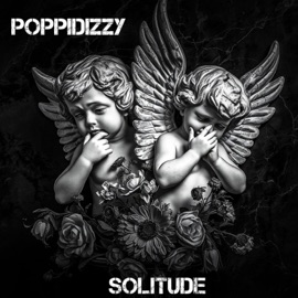 Solitude PoppiDizzy
