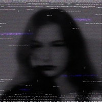 Derailed - Single - ATLXNTIS & Hunsh