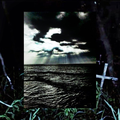 In Tomorrow's Light, Is a Shadows Destiny