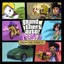 Grand Theft Auto: Beats from the Streets