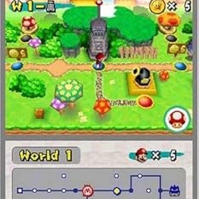 coastline (feat. bxkandy & Eyesplice) - Single