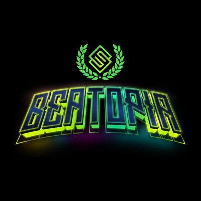 Beatopia (Instrumental Tape) [Instrumental]