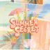 Summer Secret - Single album cover