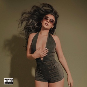 Distance - Single