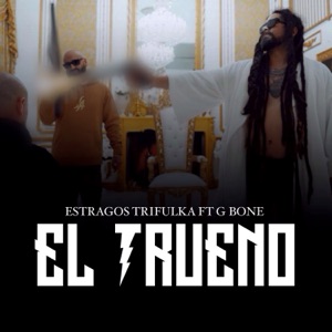 El Trueno