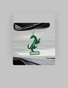 Listen to Flexitrax, watch music videos, read bio, see tour dates & more!