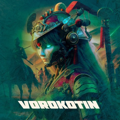 Vorokotin - Single