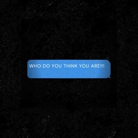 Who do U - Single - Satya