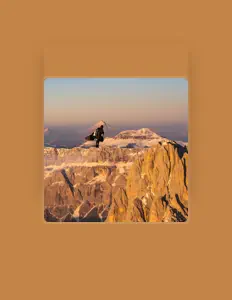 7msYrt सुनें, म्यूज़िक वीडियो देखें, बायो पढ़ें, दौरे की तारीखें और बहुत कुछ देखें!