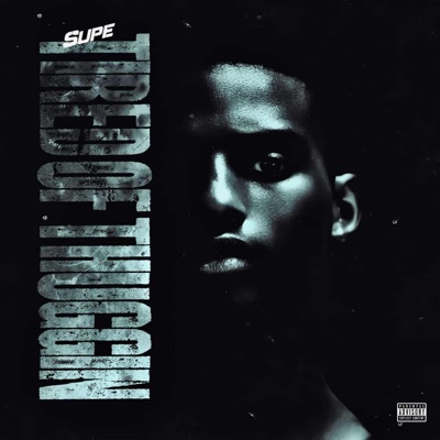 Supe (Weekend) - Single