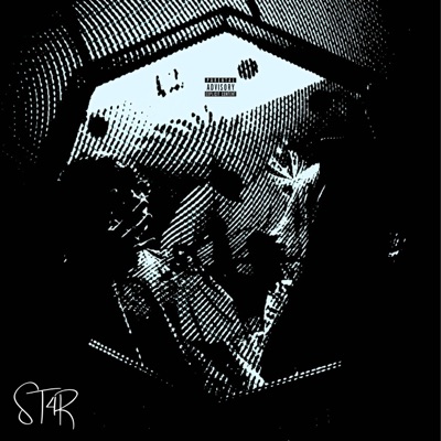 ST4R (feat. SkittleZZ & Terazzo) - Single