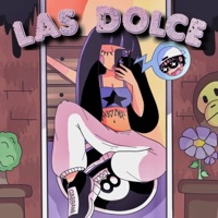 Las Dolce - Single - Baby Dior