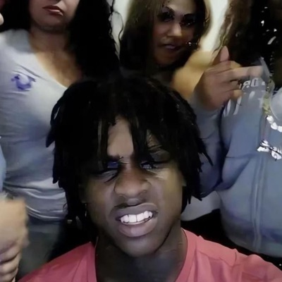 New Wave (feat. 7ntly & xannyyy) - Single