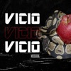 VICIO - Single