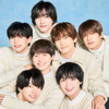 Arigato Kokorokara - Naniwa Danshi