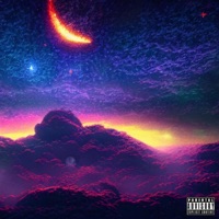 Three-Peat - Single - StuInTheStu