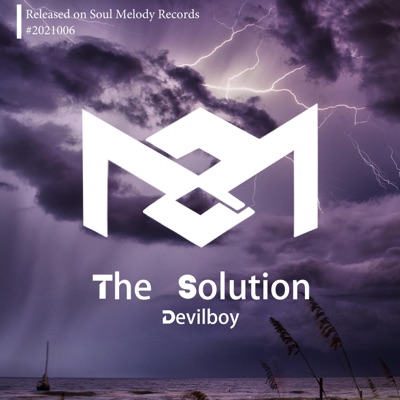 The Solution - Single