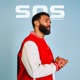 SOS cover art