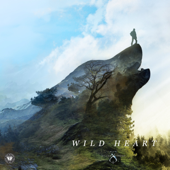 Wild Heart