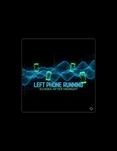 Listen to Echoes After Midnight, watch music videos, read bio, see tour dates & more!