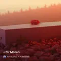 Për Mozen