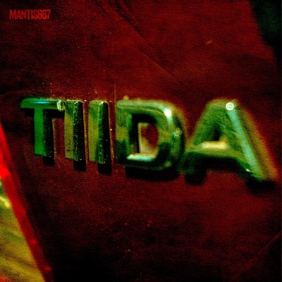 TIIDA - Single