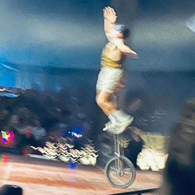 Jan 26th 2025 - Single