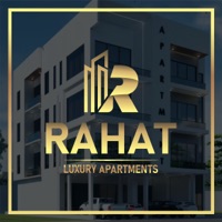 Rahat Luxury Apartments (feat. Magnito) - Single - 8th Wonda