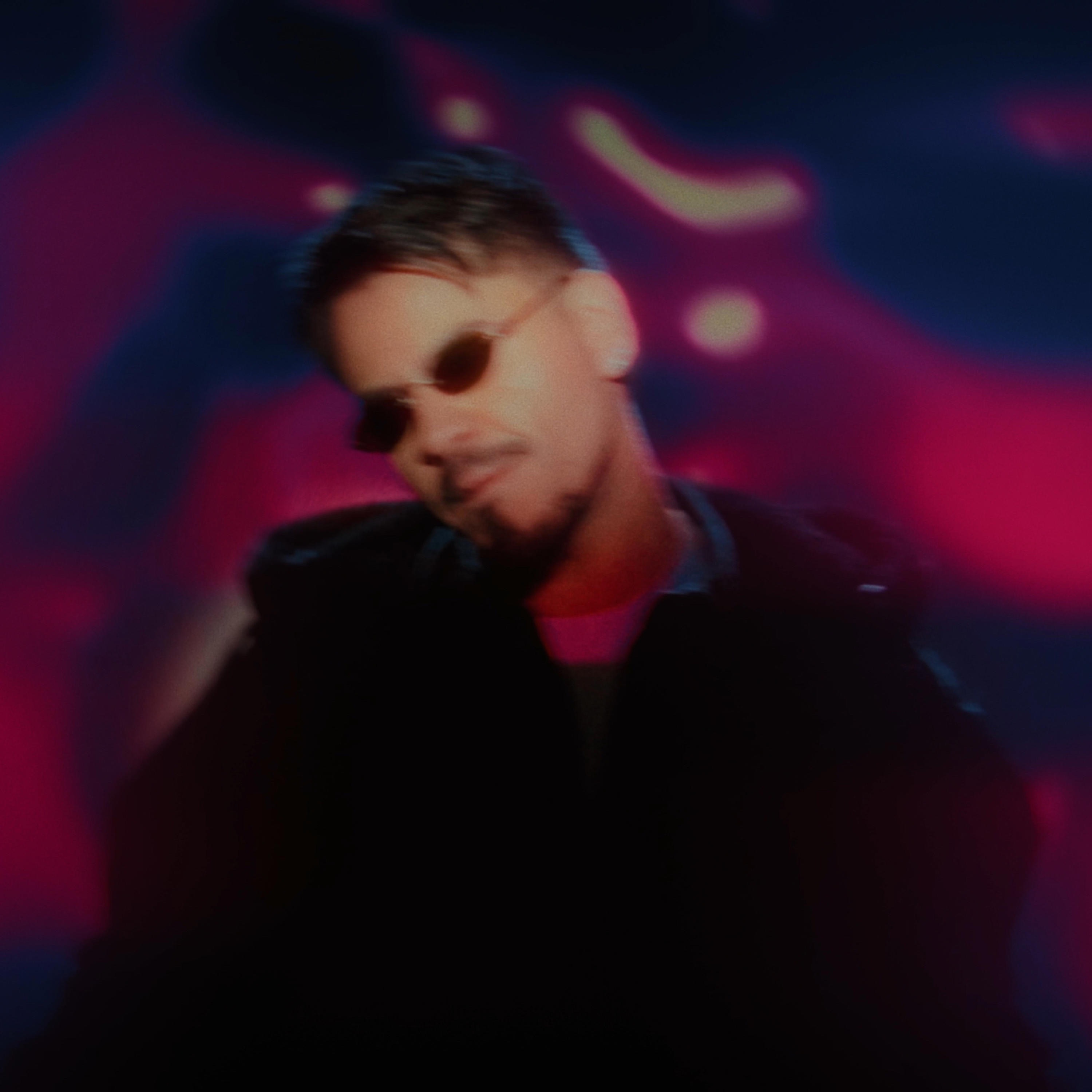 Volveré Junto a Ti - Single