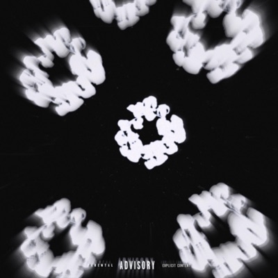 Denim Tears! - Single