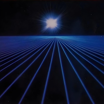 Fallen Star - Single