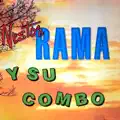 el pendorcho