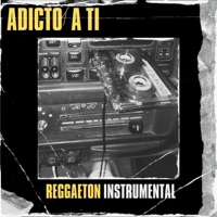 Adicto A Ti - Single - MG Selecta