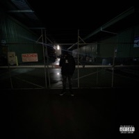 stuck in ur head (feat. LXR) - Single - DE$t1KXLVZ