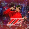 Haa Eletronix - Hey DJ Happy Nas