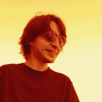 SAD - Single - SolusMind