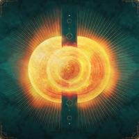 Liminal Sun (Akriza Remix) - Single - Poranguí & Liquid Bloom