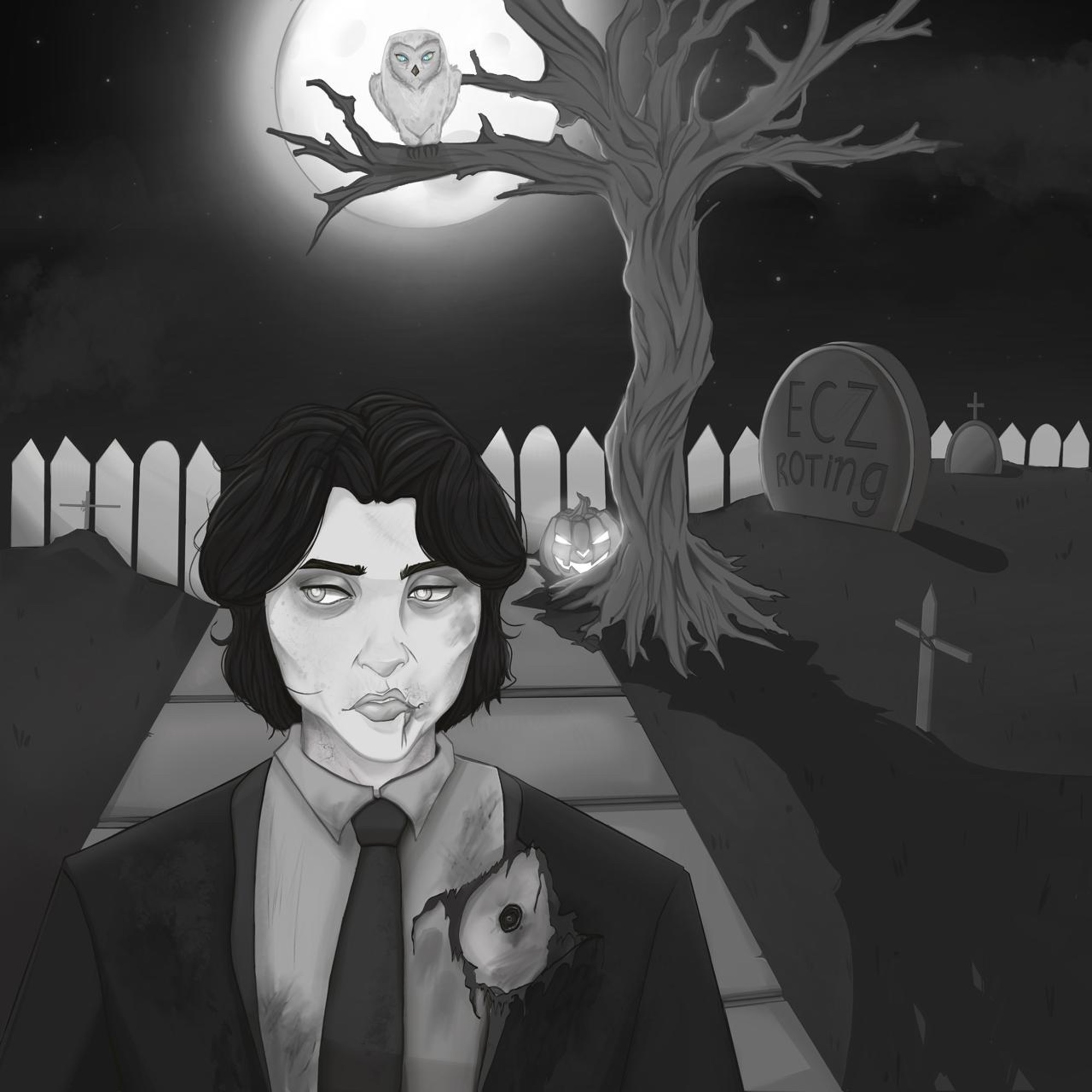 24/7 - NOW ON AIR ECZ - ZAMBIA